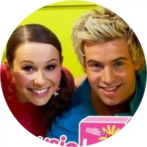 Milkshake! Music Box - TV program