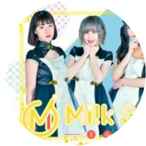 MilkShake - Musical group