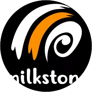 Milkstone Studios