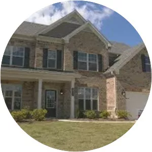 Mill Creek Preserve  Taylor Morrison