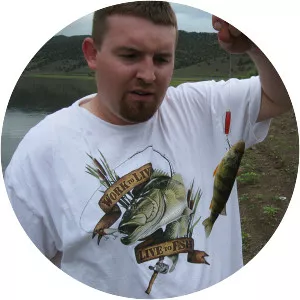 Mill Meadow Reservoir - Reservoir in Utah