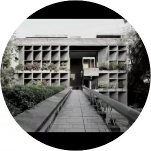 Mill Owners' Association Building