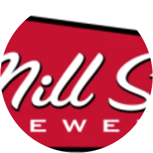 Mill Street Brewery