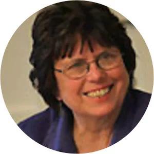 Milla Cozart Riggio - Author