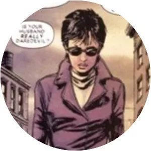 Milla Donovan - Fictional character