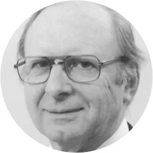 Millard Lind - Author