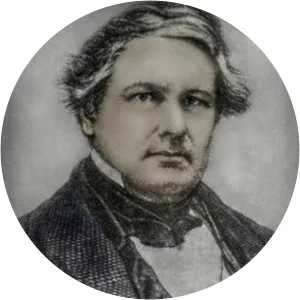 Millard Powers Fillmore - Lawyer