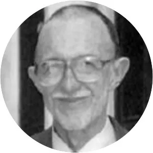 Millard Richard Shaull