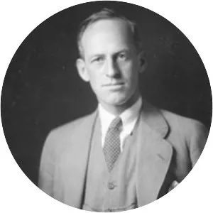 Millard Tydings