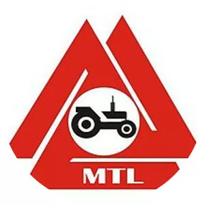 Millat Tractors
