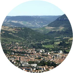 Millau