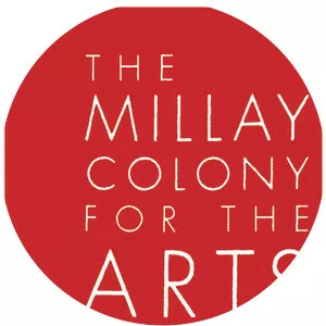 Millay Colony for the Arts