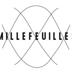 Mille Feuilles