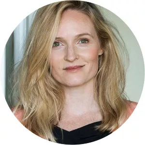 Mille Hoffmeyer Lehfeldt