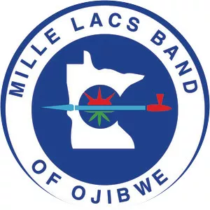 Mille Lacs Band of Ojibwe - Native American tribe