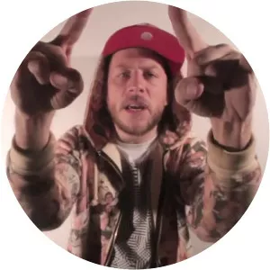 Millelemmi - Musical artist