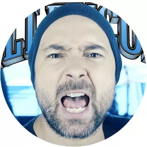 Millencolin - Rock band