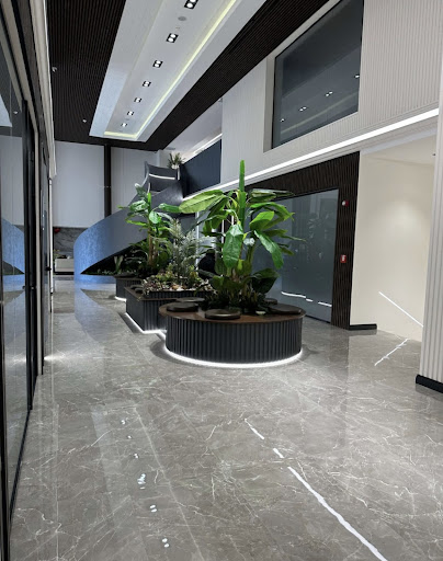 Millenium Clinic - Hair transplantation clinic