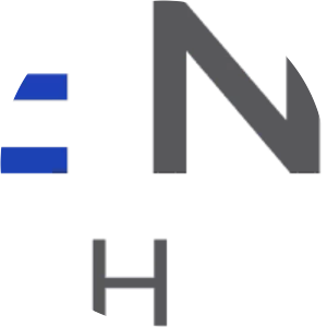 Millennial Lithium - Company