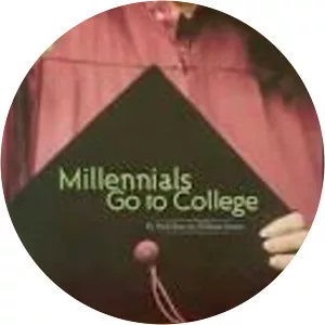 Millennials Go to College: Strategies for . . .