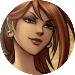 Millennium 2: Take Me Higher - Video game