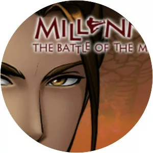 Millennium 5: The Battle of the Millennium