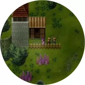 Millennium: A New Hope - Video game