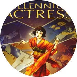Millennium Actress