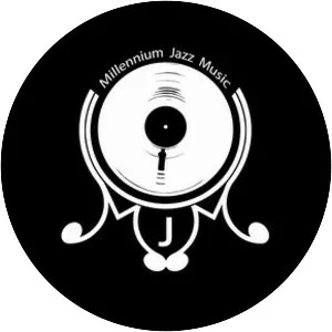 Millennium Jazz Music