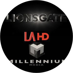 Millennium Media