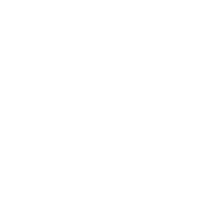 millennium parade - Musical artist