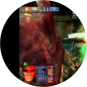 Millennium Soldier: Expendable