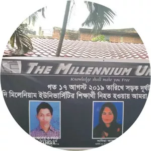 Millennium University