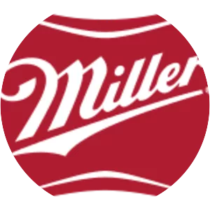 Miller Brewing Company