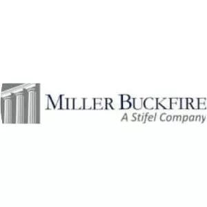 Miller Buckfire & Co.