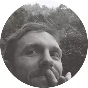 Miller McCormick - Mac Miller's brother