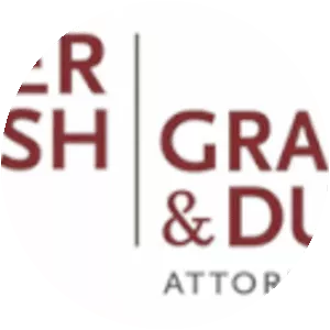 Miller Nash Graham & Dunn