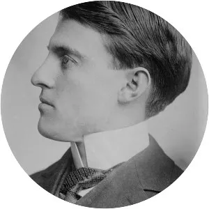 Miller Reese Hutchison