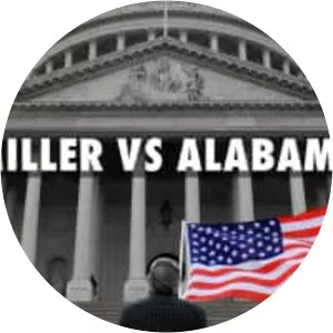 Miller v. Alabama