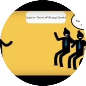 Miller v. California