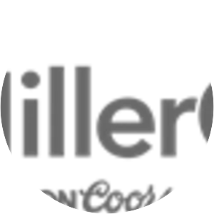 MillerCoors