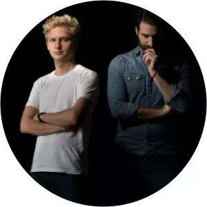 Millesim - Musical group