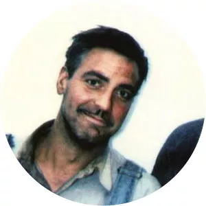 Millford Fortenberry