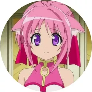 Millhiore F. Biscotti