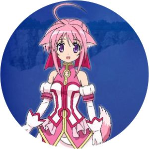 Millhiore Firianno Biscotti - Fictional character