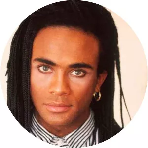 Milli Vanilli