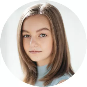 Milli Wilkinson - Film actor