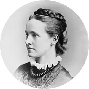 Millicent Fawcett