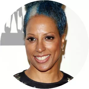 Millicent Shelton - American music video director