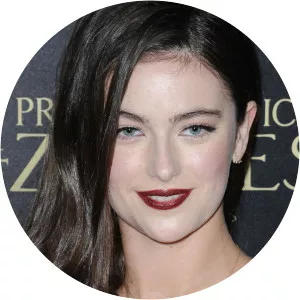 Millie Brady